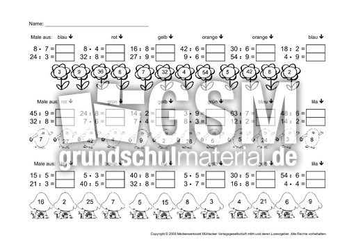 Einmaleins-Rechnen-und-malen-10.pdf